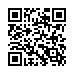 8382-3PG-315 QRCode