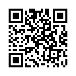 8382-3PG-321 QRCode