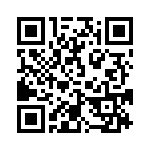 8382-3PG-516 QRCode