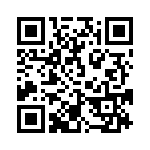 8382-3SG-311 QRCode