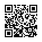 8382-3SG-315 QRCode