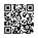 8382-3SG-3DC QRCode