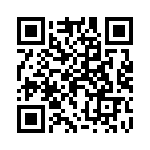 8382-3SG-516 QRCode