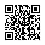 8382-4SG-315 QRCode