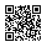 8382-5PG-513 QRCode