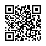 83905AG-01LF QRCode