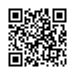 83905AK-01LFT QRCode