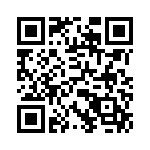 83940DYI-01LFT QRCode