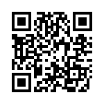 83940DYLF QRCode