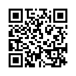 83947AYI-147LF QRCode