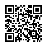 83948AYILF QRCode