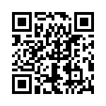 83948AYILFT QRCode