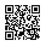 83952-2 QRCode