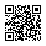 83A1D-B24-J13L QRCode