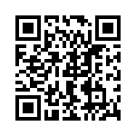 83AA1-101 QRCode