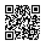 83BA1-005 QRCode