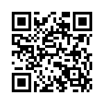 83BC1-003 QRCode