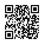 83BC1-004 QRCode