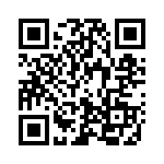 83CNQ080 QRCode