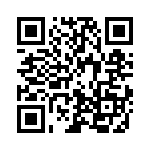 83CNQ080ASM QRCode