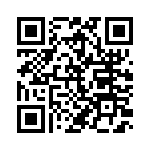 83CNQ100SMS2 QRCode