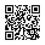 83F15R QRCode