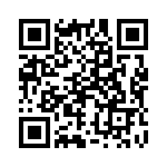 83F1K5 QRCode