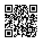 83F1K82 QRCode