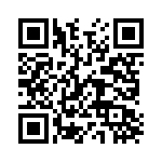 83F1R21 QRCode