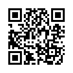 83F2K49 QRCode