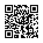 83F301 QRCode