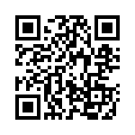 83F402 QRCode