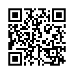 83F56R2 QRCode