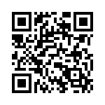 83F619 QRCode