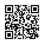 83F6R19 QRCode