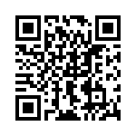 83F8K25 QRCode