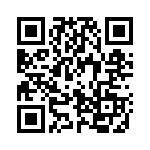 83F90R9 QRCode