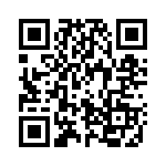 83F9K09 QRCode