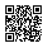 83FR562 QRCode