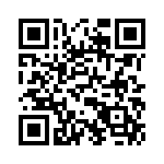 83PN625DKILF QRCode