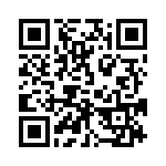 84-107018-1S QRCode