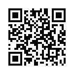 84-107618-1P QRCode