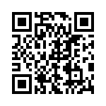 84-505-110 QRCode