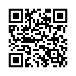 84-PGM11010-10 QRCode