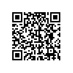 84-PGM11010-11H QRCode