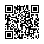 84-PGM11010-40 QRCode