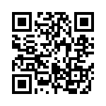 84-PRS11032-16 QRCode