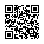 84-PRS13125-12 QRCode