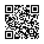 840001AKI-34LF QRCode