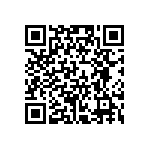 840001BGI-25LFT QRCode